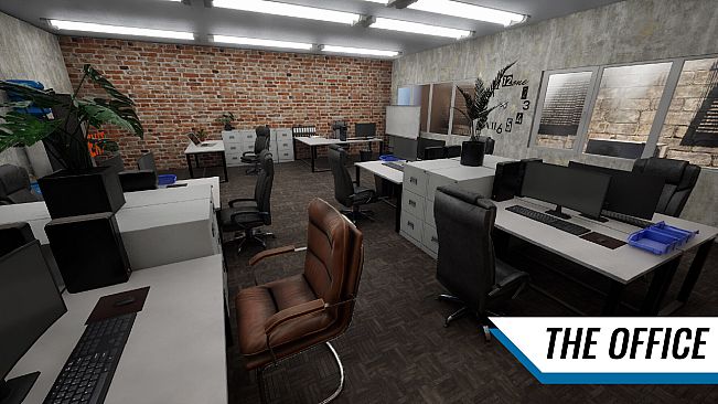 Health Audit Simulator