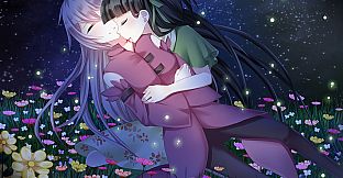 Beyond the Dawn 晨曦下の终点