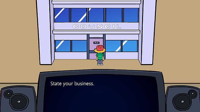 Adventure Boy Cheapskate DX