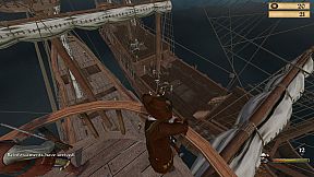 Blood and Gold: Caribbean!