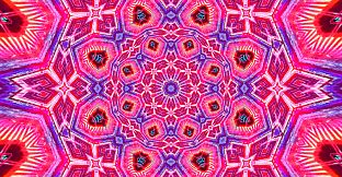 Conductor: Creative Joy Engine