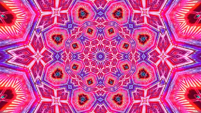 Conductor: Creative Joy Engine