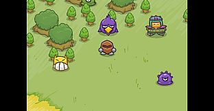 Chibi Knight Classic