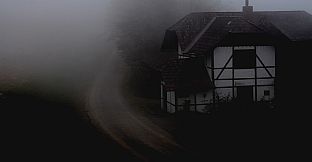 Les 4 Alice: Lorange Journey (Extra)