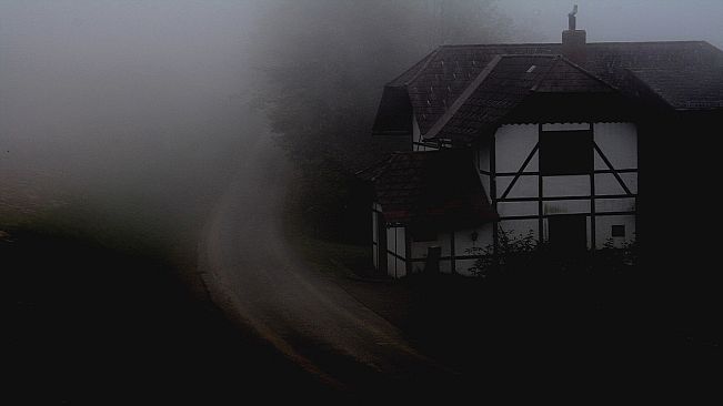 Les 4 Alice: Lorange Journey (Extra)