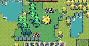 Tiny Banners