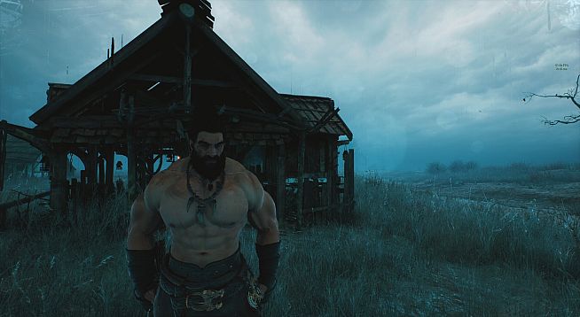 Undead: Rise of the Betrayed King