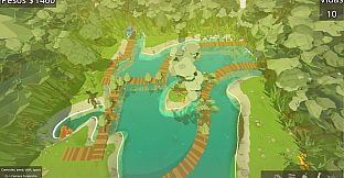 Capybara Against Humanity