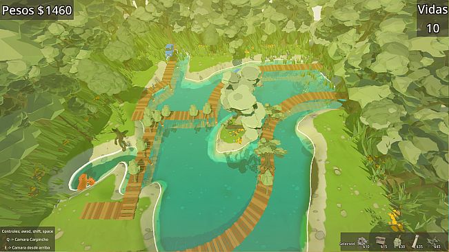 Capybara Against Humanity