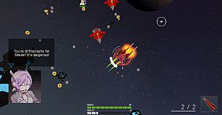 Signal Zero