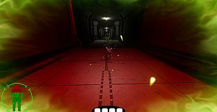 Dimensional Breach
