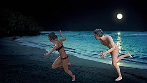 General Practitioner