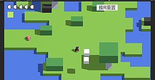 回魂者 CallBacker