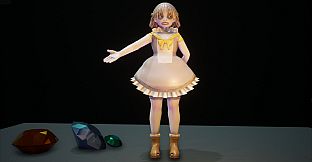 The Blackbird of Amor