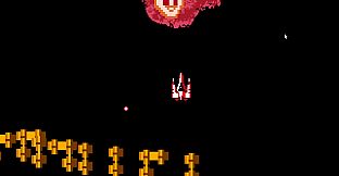 The Tower Of TigerQiuQiu 2 Space Force M6