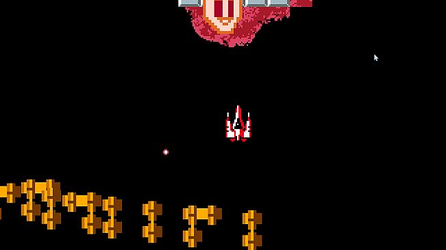 The Tower Of TigerQiuQiu 2 Space Force M6