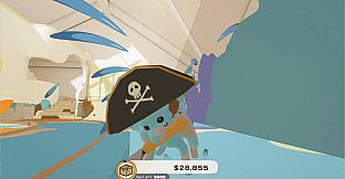 DORONKO WANKO - Jack Russell Terrier