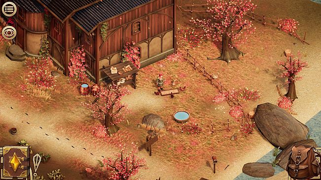 Pendula Swing - The Complete Journey