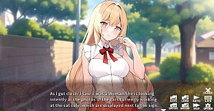 おしかけケモミミついんず FURRY TWINS