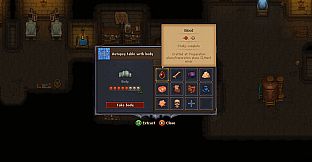 Graveyard Keeper - Better Save Soul