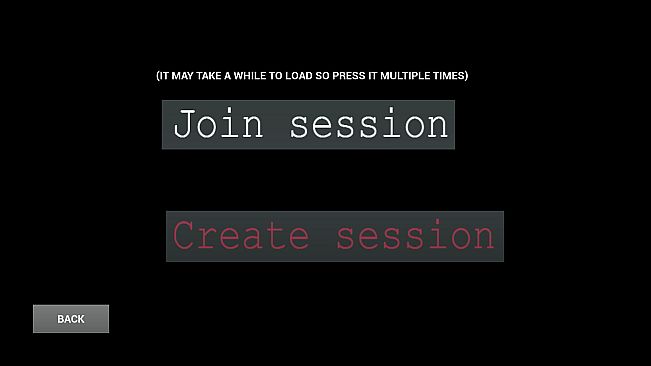 Office Nightmare Chapter 1&2