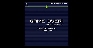 Ultra super reflection guide