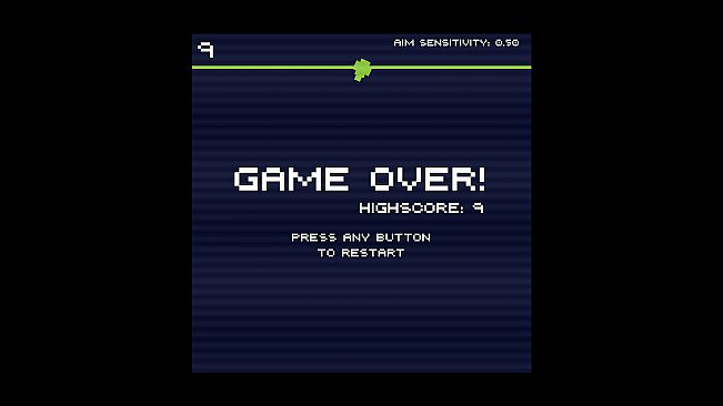 Ultra super reflection guide