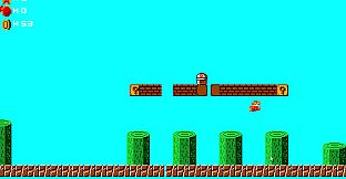 The Tower Of TigerQiuQiu 2 SUPER TIGERIO M5