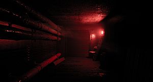 Henry's Forgotten Performance