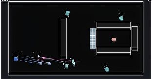 Glass Tanks