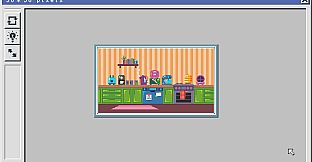 Pixel Restorer：Image Folder 20