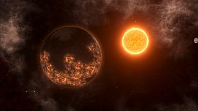 Stellaris: Console Edition - Starter Edition (X|S)