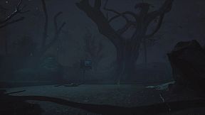 The Renovator: Origins