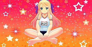 SENRAN KAGURA Burst Re:Newal - Trial Costume Set Vol. 4