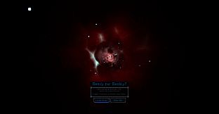 Short Warp: Deep Space Bounty