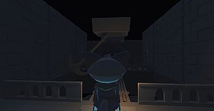 PASS THE CURSE