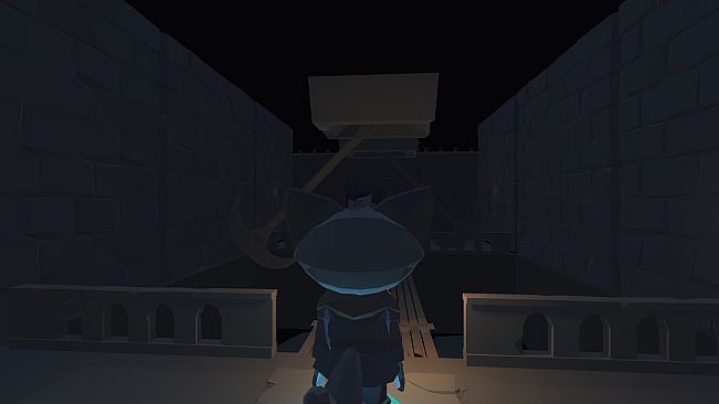PASS THE CURSE