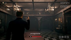 Vade Retro : Exorcist