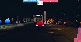 JOIN