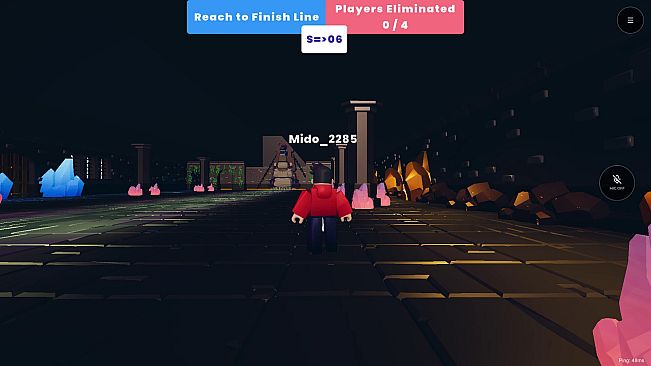 JOIN
