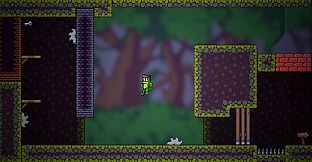 The Adventures of Ally The Alligator Full Pack