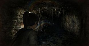 DreadOut Remastered Collection