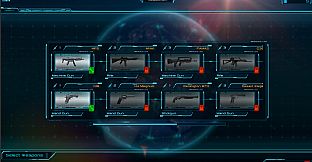 Global Outbreak: Doomsday Edition