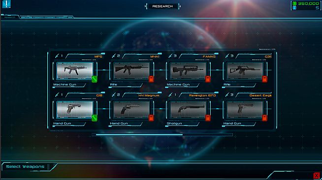 Global Outbreak: Doomsday Edition