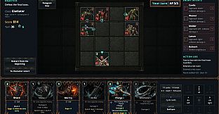 Crawlgan