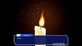 Corridors of Their Memories