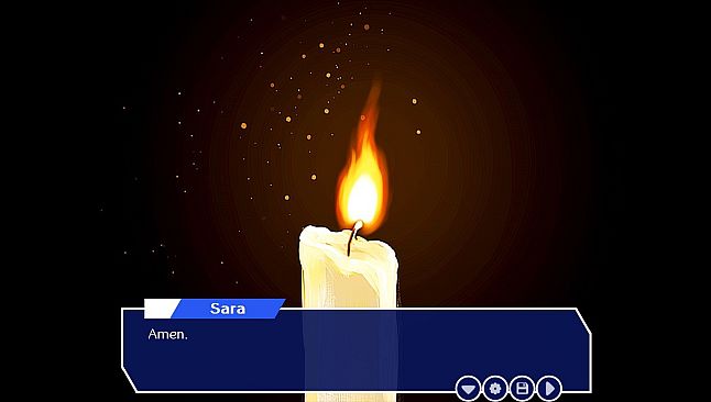 Corridors of Their Memories