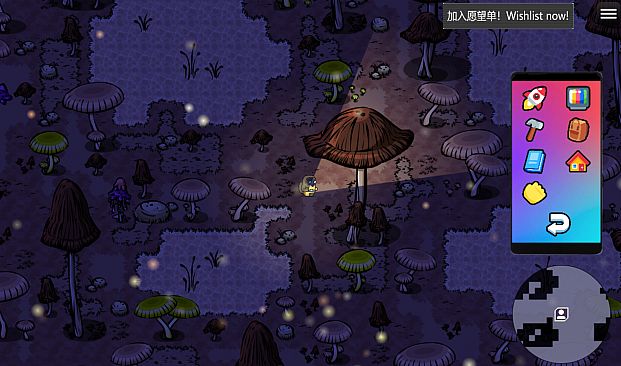 后室：彼阳的晚意(序章)-Backrooms:Beyond one year(Prologue)