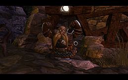 Overlord: Raising Hell