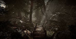 Syberia - Remastered